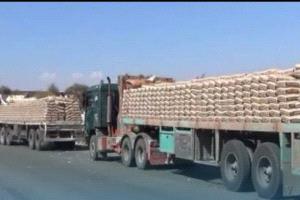 الحوثي يشعل أسعار الأسمنت ومواد البناء في صنعاء بقرار صادم