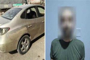 فشل اختطاف امرأة في عدن.. والأمن يصل للخاطف
