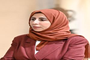 وزيرة الخارجية تدعو الأمم المتحدة إلى موقف واضح من تصعيد الحوثيين 