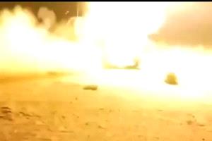 المقاومة الوطنية تكبد الحوثي عشرات القتلى والجرحى بعد استدراجهم إلى كمين محكم