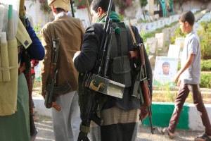 مصرع 3 خبراء أجانب وإصابة قائد لواء الفتح في اشتباكات بالساحل الغربي.. تفاصيل