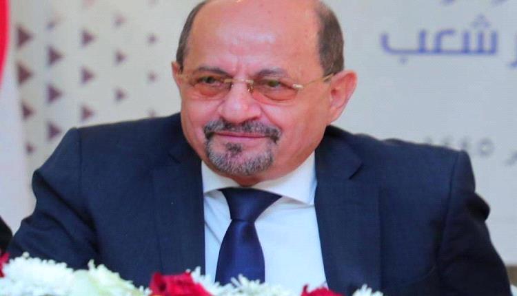 ضغوط دولية تُسرع حسم إعلان الحكومة بهذا الموعد.. وتحذير للعليمي والزنداني من خطر كبير 