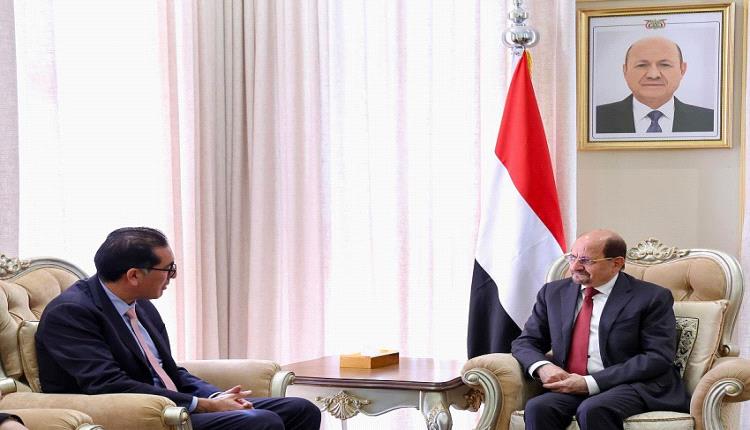 رئيس الحكومة: سنفتح جميع الأبواب لاستثمارات النفط ونزيل العقبات أمام شركات الطاقة العالمية 