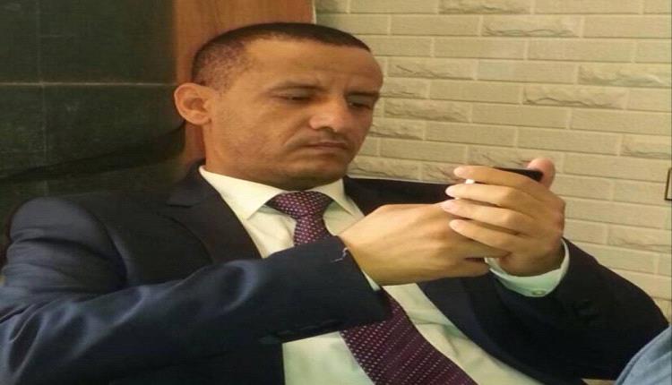 من 2011.. الصوفي يكشف كيف تحكم الأطماع والمخاوف حوارات اليمن.. مسرح أكاذيب متكررة