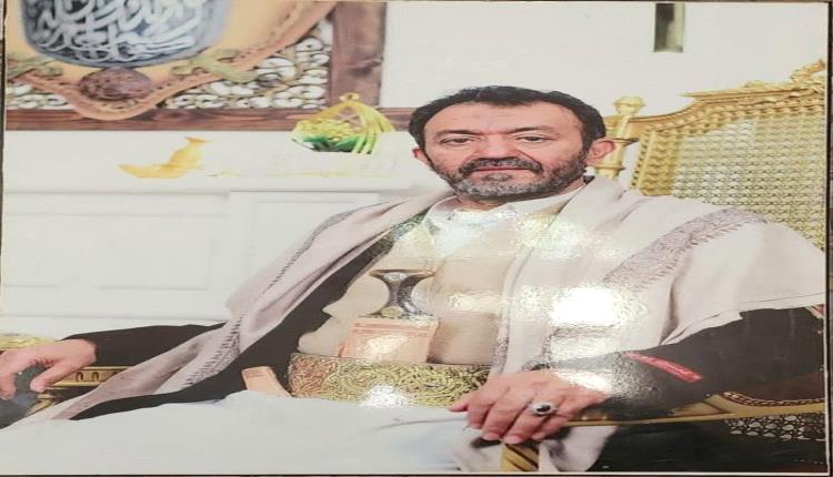 وفاة داعية بارز في ذمار بعد أيام من الإفراج عنه من سجون الحوثيين 