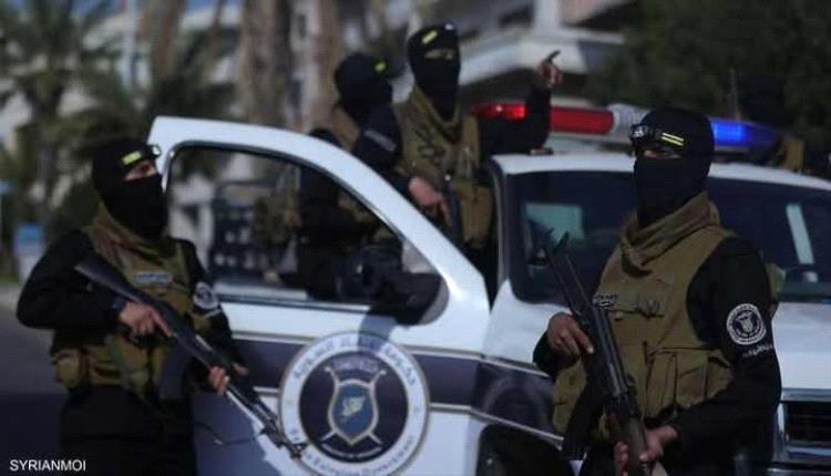 بدء تطبيق الاتفاق بين دمشق وقسد من اليوم.. حظر تجول في الحسكة والقامشلي 