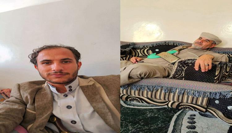 شخص يهز ذمار بمجزرة ارتكبها بأسرة شقيقه.. مقتل أب وابنه وزوجة الابن وإصابة آخرين