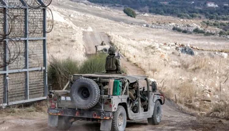 توغلت قوات إسرائيلية، اليوم الأربعاء، في عدة قرى بريفي القنيطرة الجنوبي والشمالي. #اليمن 