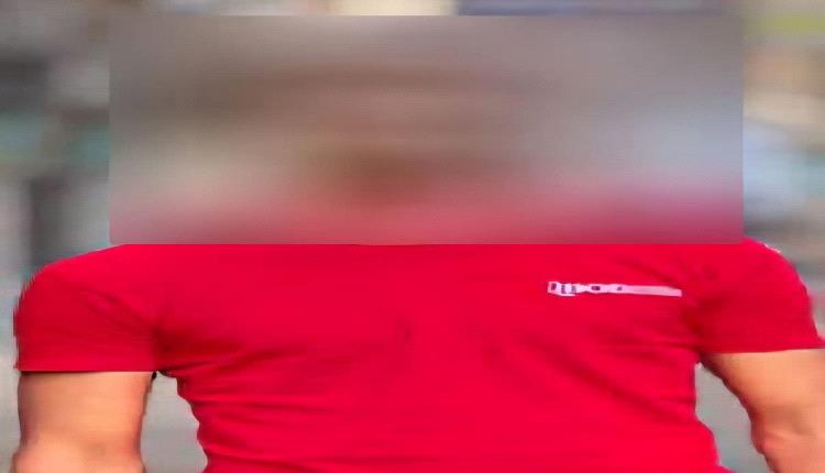 ضبط 1347 جريمة وقضية جنائية في يناير