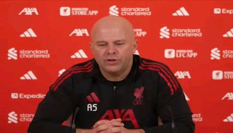 بعد هزيمة نوفمبر القاسية.. ليفربول يسعى لرد الاعتبار أمام سيتي الأحد المقبل 