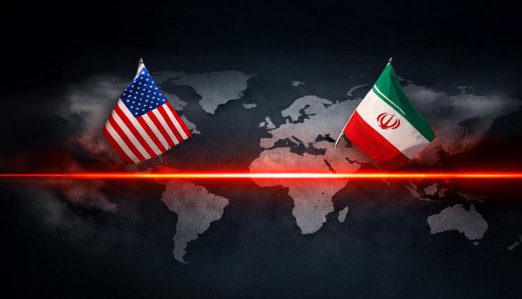 تقرير: مفاوضات واشنطن وطهران ستشمل الصواريخ والميليشيات 