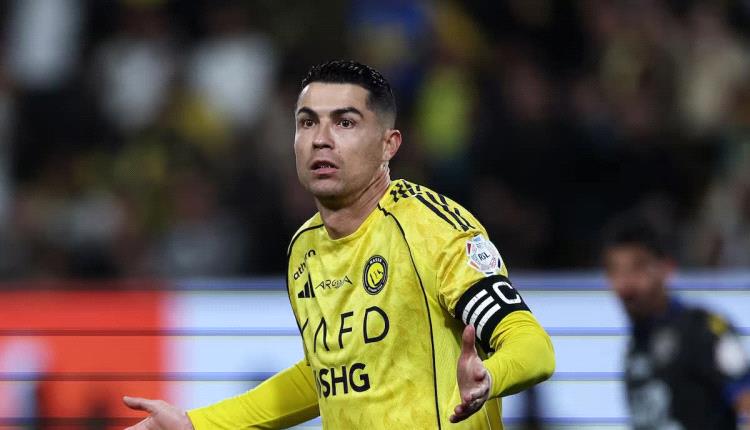 خسائر لا يمكن تعويضها تلاحق كريستيانو رونالدو بمغادرة السعودية 