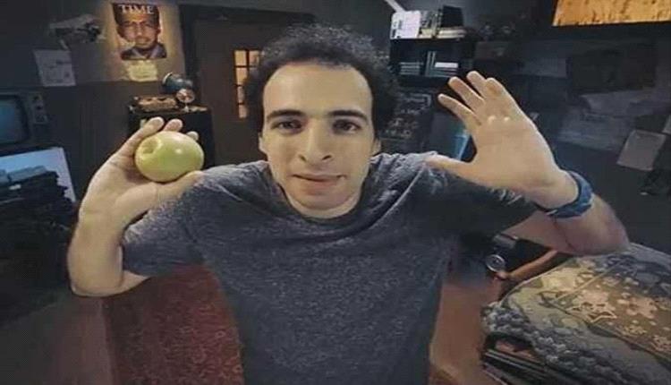 بعد خمس سنوات من العرض.. الدحيح يعلن انتهاء رحلته بعد مليارات من المشاهدات