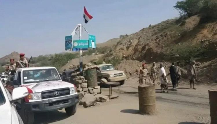 وزير الشؤون القانونية تكشف منع لجنة التحقيق من دخول سجون سرية تابعة للإصلاح