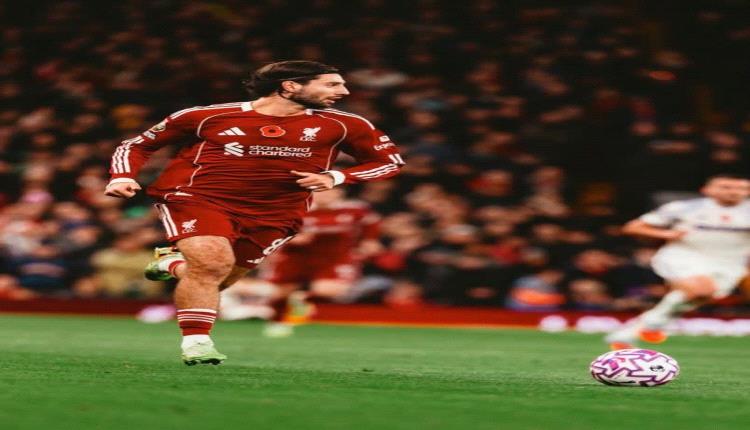 الهلال والأهلي وكأس إسبانيا.. مواعيد مباريات اليوم الخميس والقنوات الناقلة