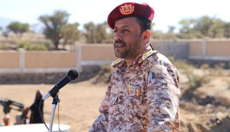 السجون السرية الإخوانية في تعز.. واقع مأساوي وانتهاك صريح للحقوق الإنسانية