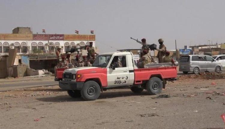 نحو 50 منظمة حقوقية يمنية تدين اعتقالات الإخوان في حضرموت