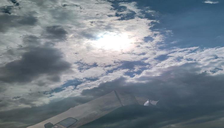 درجات الحرارة المتوقعة اليوم الأربعاء المحافظات اليمنية 