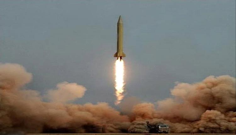 مستشار خامنئي: قدراتنا الصاروخية غير مطروحة للنقاش