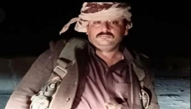 أطقم حوثية تعترض شيخ قبلي وتقوم بتصفيته في عمران