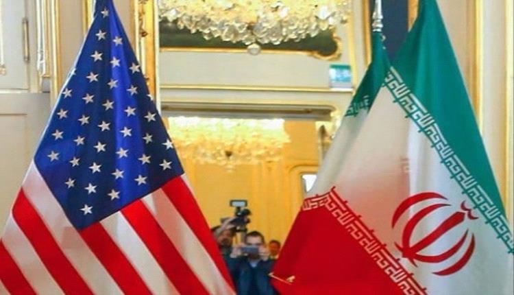 جنيف تستضيف محادثات جديدة بين واشنطن وطهران الأسبوع المقبل