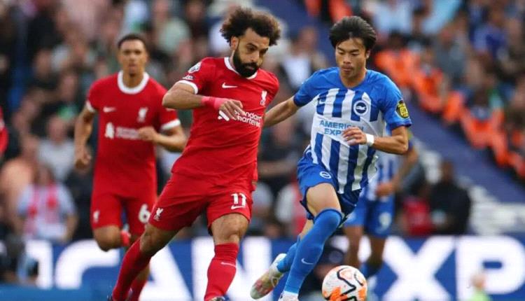 ريال مدريد وليفربول.. مواعيد مباريات اليوم السبت والقنوات الناقلة 