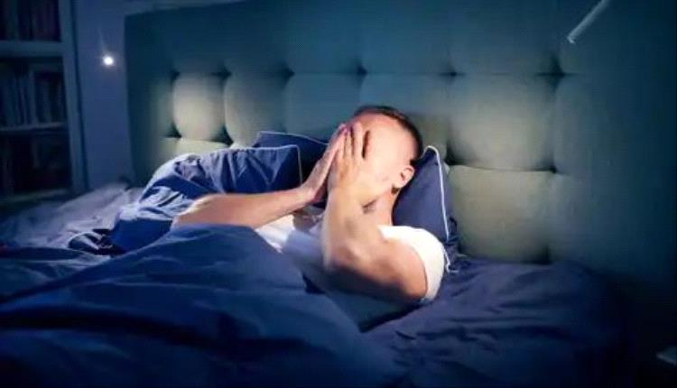 سر التعب الصباحي قد يكون على طاولة سريرك الجانبية.. ماهو؟