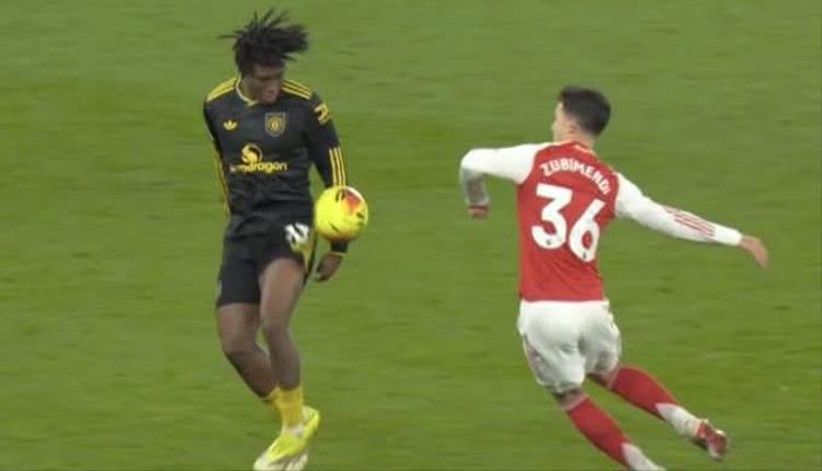 آرسنال ونابولي وأتلتيكو مدريد.. مواعيد مباريات اليوم الأحد والقنوات الناقلة