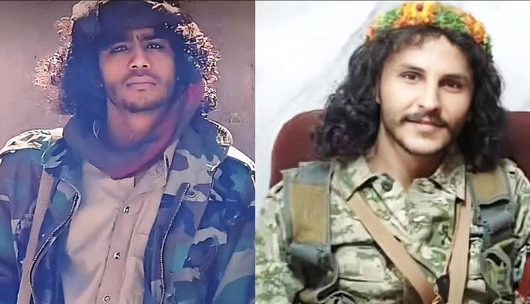 مقتل الزيلعي والحليمي جراء اشتباكات عنيفة بين القبائل والحوثيين في رداع 