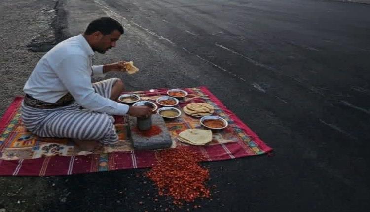 وجبات العشاء المتأخرة تهدد نومك وتعرقل هرمون النمو 