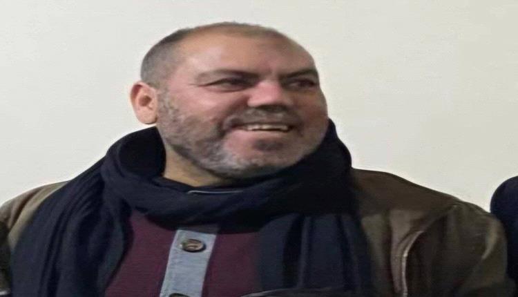 مقتل قيادي في سرايا القدس بضربة إسرائيلية جنوبي غزة