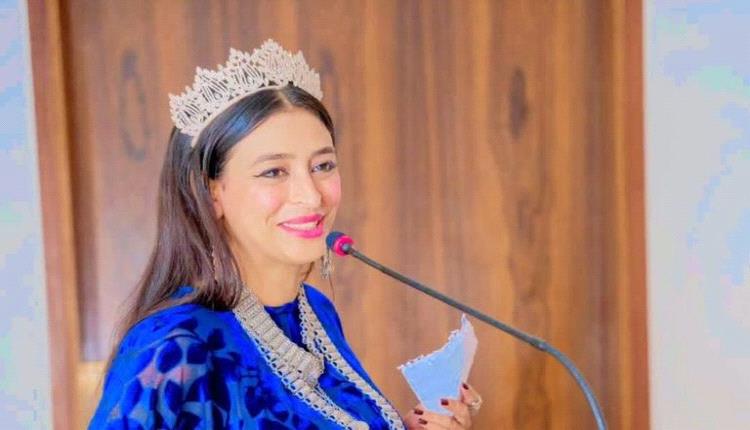 تحريض وتشهير.. إعلاميات يمنيات في مرمى هجمات «الإخوان»