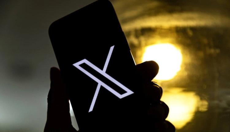 عطل تقني يضرب منصة إكس في عدد من الدول