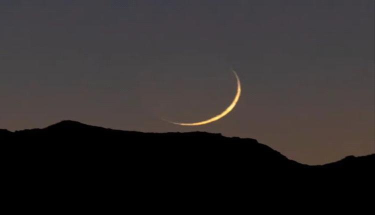 اليمن.. الأوقاف تشكل لجنة لتحري هلال رمضان وتحدد سبعة مواقع لرؤيته 