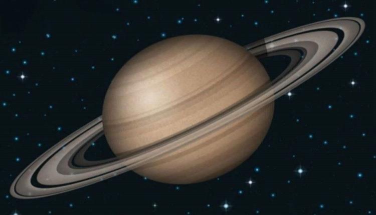 حقائق ستذهلك.. كوكب يطفو على الماء والأشجار تفوق النجوم بالمجرة 