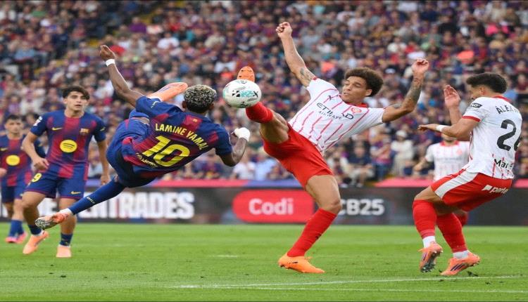 برشلونة والهلال والأهلي.. مواعيد مباريات اليوم الإثنين والقنوات الناقلة