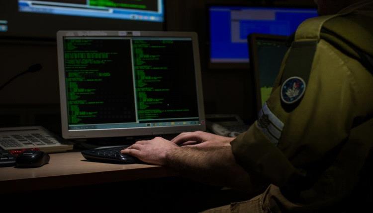 سيارتك تتجسس عليك.. شركات إسرائيلية تخترق الكاميرات وأنظمة المركبات وجمع البيانات 