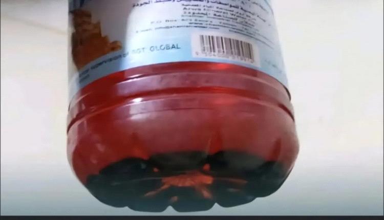 عودة البترول المغشوش إلى أسواق إب ومخاوف من أضرار جديدة للمركبات