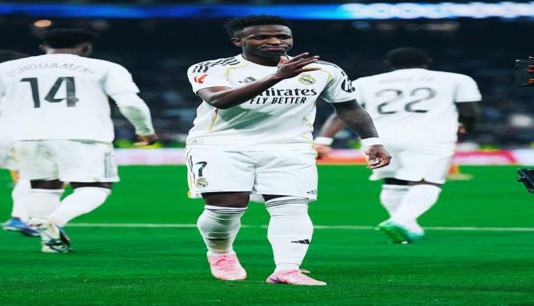 ريال مدريد وباريس سان جيرمان والاتحاد.. مواعيد مباريات اليوم الثلاثاء والقنوات الناقلة 