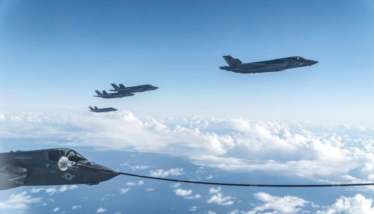 إسرائيل تستعد لسيناريو اندلاع حرب مع إيران خلال أيام  