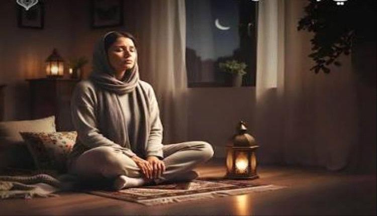 اكتشف أسرار النجاة من إرهاق الصيام 