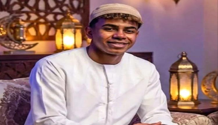 برشلونة يضع برنامج غذائي خاص من أجل لاعبه لامين يامال بسبب رمضان 