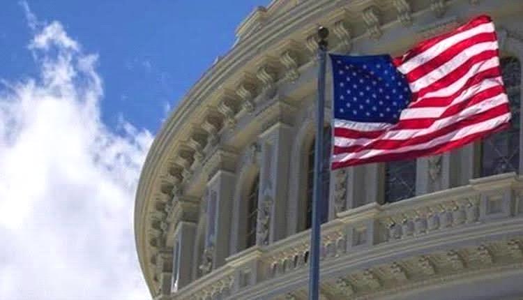 عقوبات أميركية ضد 18 مسؤلا إيرانيا لتورطهم في انتهاكات حقوق الإنسان 