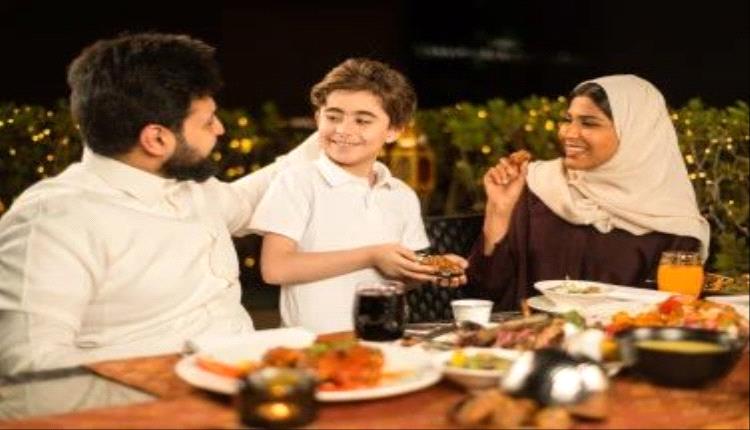 خلال شهر رمضان.. كيف يتحول جسمك من التعب إلى الطاقة خلال الصيام؟