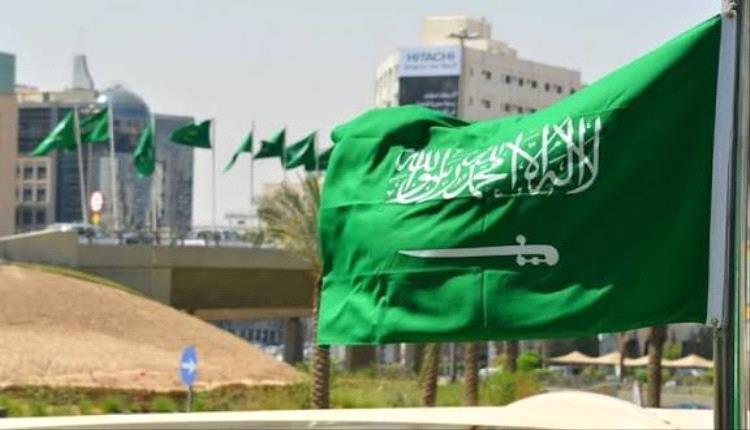 السعودية تتعهد بتقديم مليار دولار لتخفيف معاناة الفلسطينيين