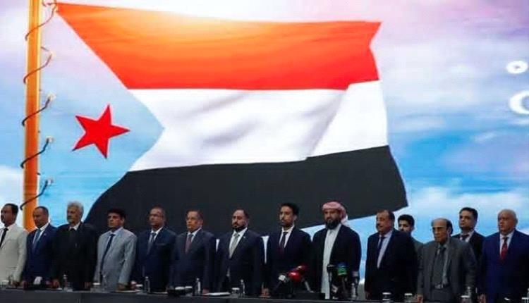 سكرتير المحرمي يوضح أسباب تأخر إعلان لجنة التحضير للحوار الجنوبي.. ويرشح الرئيس هادي لادارته