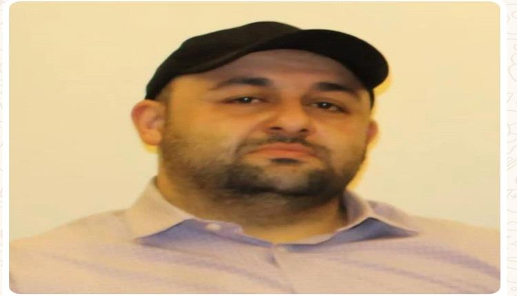 مقتل عدد من قيادات حزب الله في غارة إسرائيلية شرقي لبنان