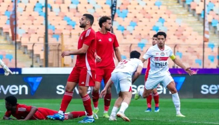الزمالك والدوري السعودي.. مواعيد مباريات اليوم الجمعة والقنوات الناقلة