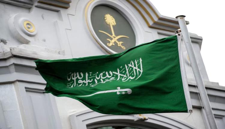 وصفتها بالخطيرة والمتطرفة.. السعودية تدين تصريحات هاكابي حول سيطرة إسرائيل على المنطقة