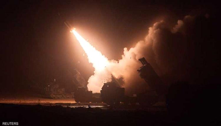 أوكرانيا تعلن استهداف مصنع روسي للصواريخ